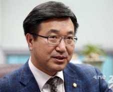 [단독]'깜깜이' 공시가격·분양가 산정근거 공개된다