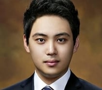 [기자수첩]안타까운 사고에 무책임한 사람들