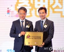 [단독]커뮤니티케어 2차 선도사업 9월 스타트…부산 북구 등 8곳