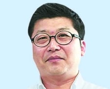 [MT시평]모빌리티 정책의 진화