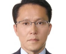 [기고]소재·부품 자립, 경제 독립의 시작