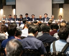 [단독]日대응 '특별연장근로' 가동…소재기업 첫 인가