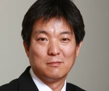 [기고]홀대받는 민자사업 재평가할 때