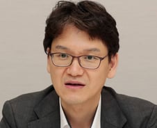 5% 수익률 ETF 투자 포트폴리오 구성하려면