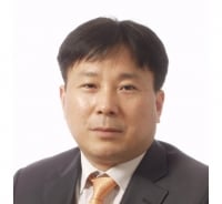 [기고]ILO 핵심협약 비준, 노사관계 체질 개선이 먼저다