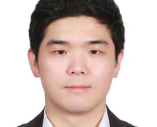 [기자수첩] 탈북 모자의 비극, 부끄러운 자화상