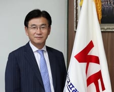 "6000개 난립한 프랜차이즈…최소한의 '허들'로 경쟁력 키워야"