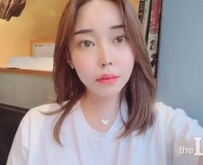 [팩트체크]성매매 고백한 '꽃자' 형사처벌될까?