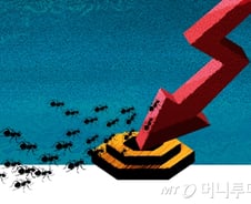 코스닥150, 코오롱생명과학 빠지고 AP시스템 편입