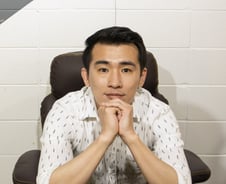 "렌터카보다 싸게, 리스보다 짧게…중고차 '구독' 하세요"