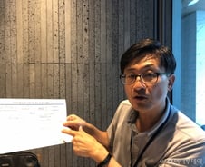 "日보복, 국내 소재업체에는 활로…정부 국산화 의지 확인해"