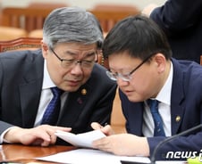 [단독]日대응 '특별연장근로' 급물살…10일만에 대상자 25배↑