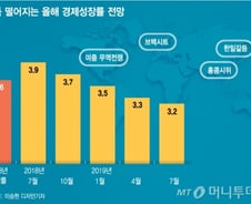 [MT리포트]곳곳 '지뢰밭'… 어디서 터질지 모른다
