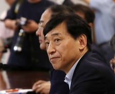 [MT리포트]유럽·日 보단 크지만…줄어든 韓기준금리 인하효과