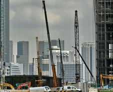 [MT리포트]경기침체를 예고하는 또다른 '경고음'