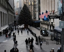 [MT리포트]160년전에도 '금리역전=경기침체' 공식