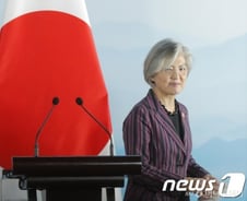 한일 입장차 여전…증시 불확실성 계속되나