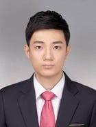 [기자수첩]DLS 손실, 투자자들은 책임 없나