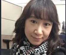 [기자수첩]윤석헌 감동시킨 청각장애 민원인의 편지