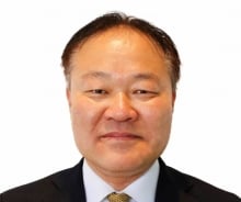 [기고]배타적 민족주의의 시대