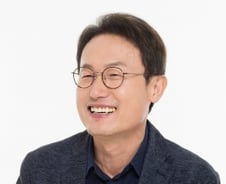 학교폭력 예방법 개정, 관계회복 위한 교육적 접근 초석돼야