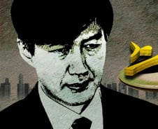 한국을 '스펙사회'로 누가 만들었나 