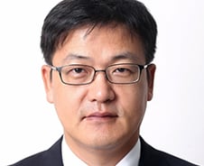 [광화문]일본만큼이라도 일하게 해달라는데…