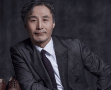 [단독] 변상욱에게 '수꼴' 조롱 당한 청년 "가재도 밟으면 꿈틀한다"(전문)