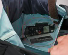 [단독]프락치 그만두겠다 하니…국정원 "우리는 만만한 조직 아냐"