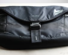 [단독 사진]국정원 프락치 '김 대표'가 민간인 사찰에 쓴 녹음기