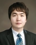 [기자수첩]동일본 대지진 때 놓친 국산화