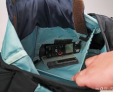 [단독]"생활고때 건네진 국정원 검은 돈, 거절할 수 없었다"