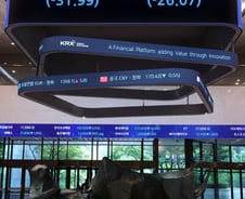 "증시 2년 연속 하락은 IMF때뿐, 반등하려면…"