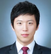 [기자수첩]올 추석엔 전통시장 갈까