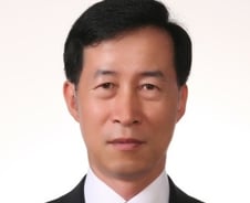 [기고]아세안(ASEAN) 정상 순방의 의미