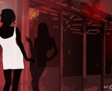 [단독]국정원, 프락치 포섭·회유하며 수차례 성매매 정황