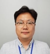 [기고]불법 주·정차 가까운 곳에 있는 안전불감증