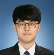 [기자수첩]현대차 노조가 車노조에 보내는 메시지 