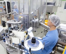 세포 키우는 '비닐봉지'?…독감백신 새 길 열다