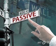 미중 무역분쟁 완화 신호에 돌아온 외국인