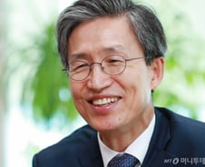 "우린 모토쇼에도 나가요"…美 시장서 인정한 韓 보안벤처