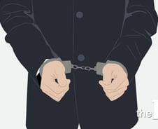 [팩트체크] 한밤 중 내 차에서 애정행각이 처벌 대상?