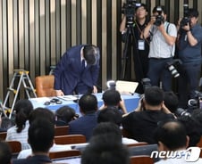 [MT리포트]조국 딸 논란에 뭇매 맞는 '학종'은 억울하다