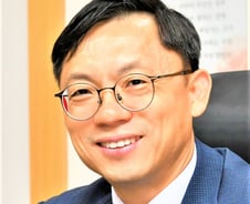 전진석 부교육감 "과테말라 ICT 기반 교육 세계 수준 성장" 전망