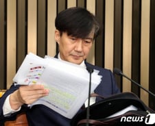 [MT리포트] '조국 딸' 논란에 뭇매맞는 '학종'은 죄가 없다?