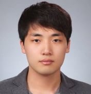 [기자수첩]시간끌기 전략이 초래한 '조국의 시간'