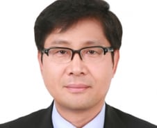 [MT시평]대학입시, 이상(理想)과 현실