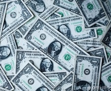 [MT리포트]글로벌 저금리…선진국선 이자대신 보관료 뗀다