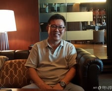 "리더, 결정권자 아닌 설계자 돼야"