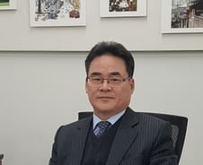 [기고]'젊은 서울' 청년주택·공유주택이 답이다